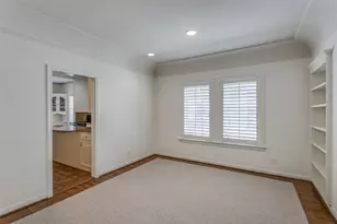 4111 Normandy Ave, University Park, TX 75205 - Photo 24