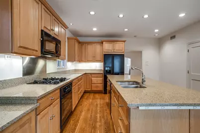 4111 Normandy Avenue, University Park, TX 75205 - Photo 14