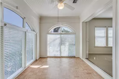 4111 Normandy Avenue, University Park, TX 75205 - Photo 30