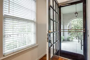 4111 Normandy Ave, University Park, TX 75205 - Photo 8