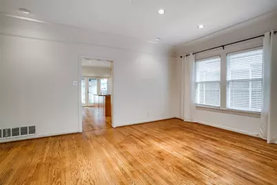 4111 Normandy Avenue, University Park, TX 75205 - Photo 12