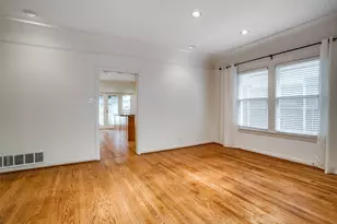 4111 Normandy Ave, University Park, TX 75205 - Photo 12