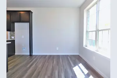 3325 Solana Circle, Denton, TX 76207 - Photo 6