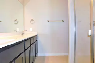 3325 Solana Cir, Denton, TX 76207 - Photo 18