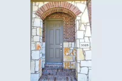 3325 Solana Circle, Denton, TX 76207 - Photo 2