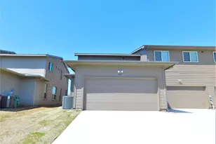 3325 Solana Cir, Denton, TX 76207 - Photo 24