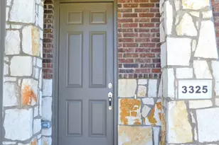 3325 Solana Cir, Denton, TX 76207 - Photo 2