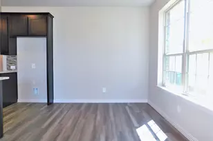 3325 Solana Cir, Denton, TX 76207 - Photo 6