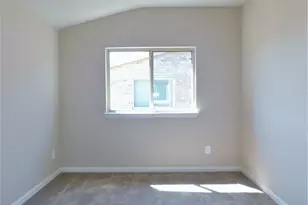 3325 Solana Cir, Denton, TX 76207 - Photo 22