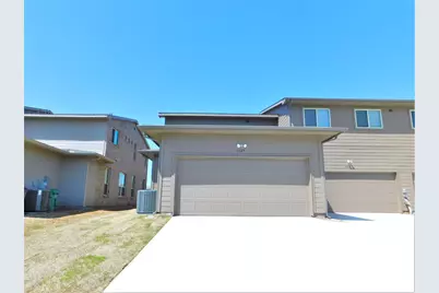 3325 Solana Circle, Denton, TX 76207 - Photo 24