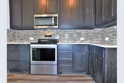 3325 Solana Circle, Denton, TX 76207 - Photo 8