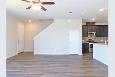 3325 Solana Circle, Denton, TX 76207 - Photo 4