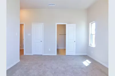 3325 Solana Circle, Denton, TX 76207 - Photo 16