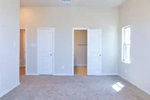 3325 Solana Cir, Denton, TX 76207 - Photo 16