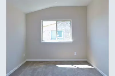 3325 Solana Circle, Denton, TX 76207 - Photo 22