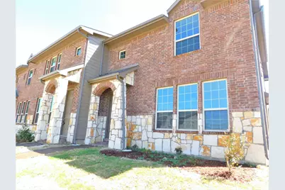 3325 Solana Circle, Denton, TX 76207 - Photo 1