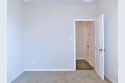 3325 Solana Circle, Denton, TX 76207 - Photo 12