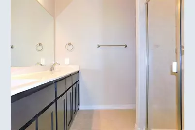 3325 Solana Circle, Denton, TX 76207 - Photo 18