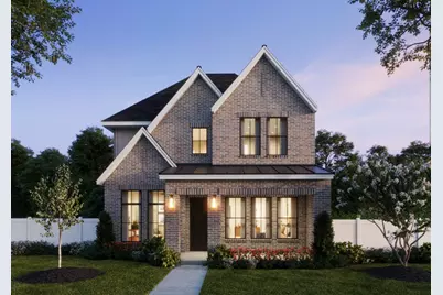 15875 Shaded Mews, Frisco, TX 75033 - Photo 1
