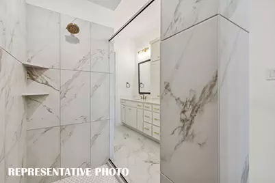 15875 Shaded Mews, Frisco, TX 75033 - Photo 12