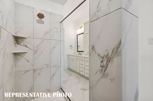 15875 Shaded Mews, Frisco, TX 75033 - Photo 12