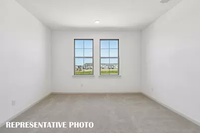 15875 Shaded Mews, Frisco, TX 75033 - Photo 16