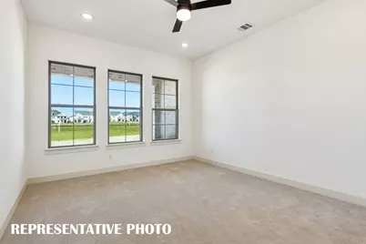 15875 Shaded Mews, Frisco, TX 75033 - Photo 10