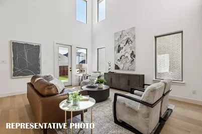 15875 Shaded Mews, Frisco, TX 75033 - Photo 6