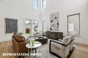15875 Shaded Mews, Frisco, TX 75033 - Photo 6