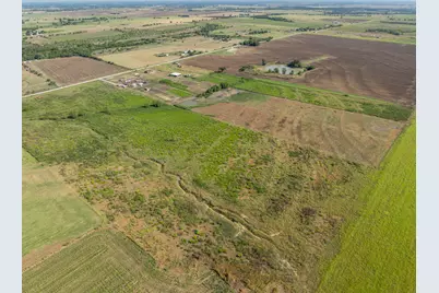 Tbd Ranch 4 Hcr-4105, Covington, TX 76636 - Photo 12