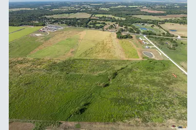 Tbd Ranch 4 Hcr-4105, Covington, TX 76636 - Photo 8