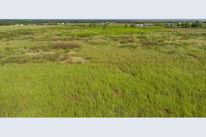 Tbd Ranch 4 Hcr-4105, Covington, TX 76636 - Photo 14
