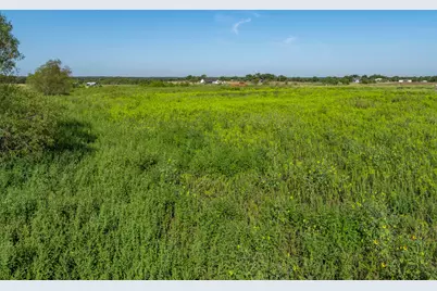 Tbd Ranch 4 Hcr-4105, Covington, TX 76636 - Photo 2