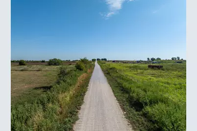 Tbd Ranch 4 Hcr-4105, Covington, TX 76636 - Photo 4