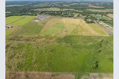 Tbd Ranch 4 Hcr-4105, Covington, TX 76636 - Photo 6