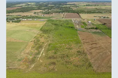 Tbd Ranch 4 Hcr-4105, Covington, TX 76636 - Photo 10