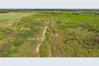 Tbd Ranch 4 Hcr-4105, Covington, TX 76636 - Photo 16