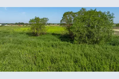 Tbd Ranch 4 Hcr-4105, Covington, TX 76636 - Photo 20