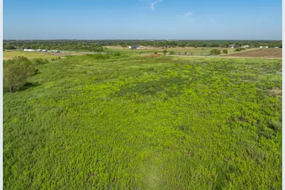 Tbd Ranch 4 Hcr-4105, Covington, TX 76636 - Photo 22