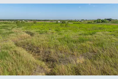Tbd Ranch 4 Hcr-4105, Covington, TX 76636 - Photo 18