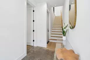 4303 Cedar Springs Rd, Dallas, TX 75219 - Photo 4