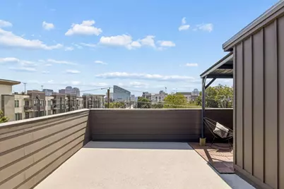 4303 Cedar Springs Road, Dallas, TX 75219 - Photo 22