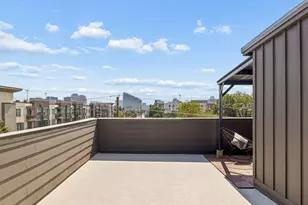 4303 Cedar Springs Rd, Dallas, TX 75219 - Photo 22