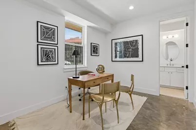 4303 Cedar Springs Road, Dallas, TX 75219 - Photo 2