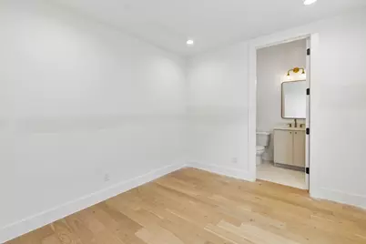 4303 Cedar Springs Road, Dallas, TX 75219 - Photo 18