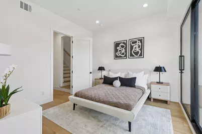 4303 Cedar Springs Road, Dallas, TX 75219 - Photo 14
