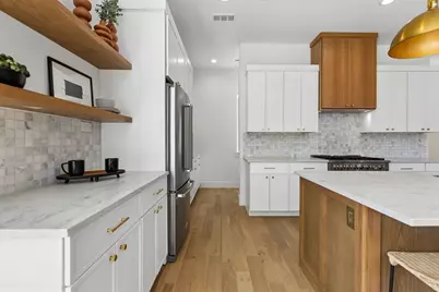 4303 Cedar Springs Road, Dallas, TX 75219 - Photo 6