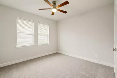 6305 Smithwick, McKinney, TX 75070 - Photo 20
