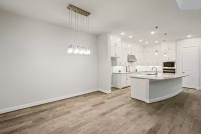 6305 Smithwick, McKinney, TX 75070 - Photo 8