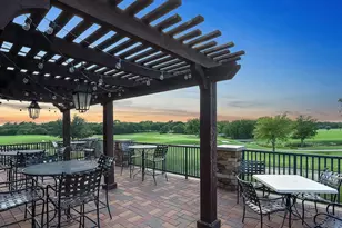 6305 Smithwick, McKinney, TX 75070 - Photo 26